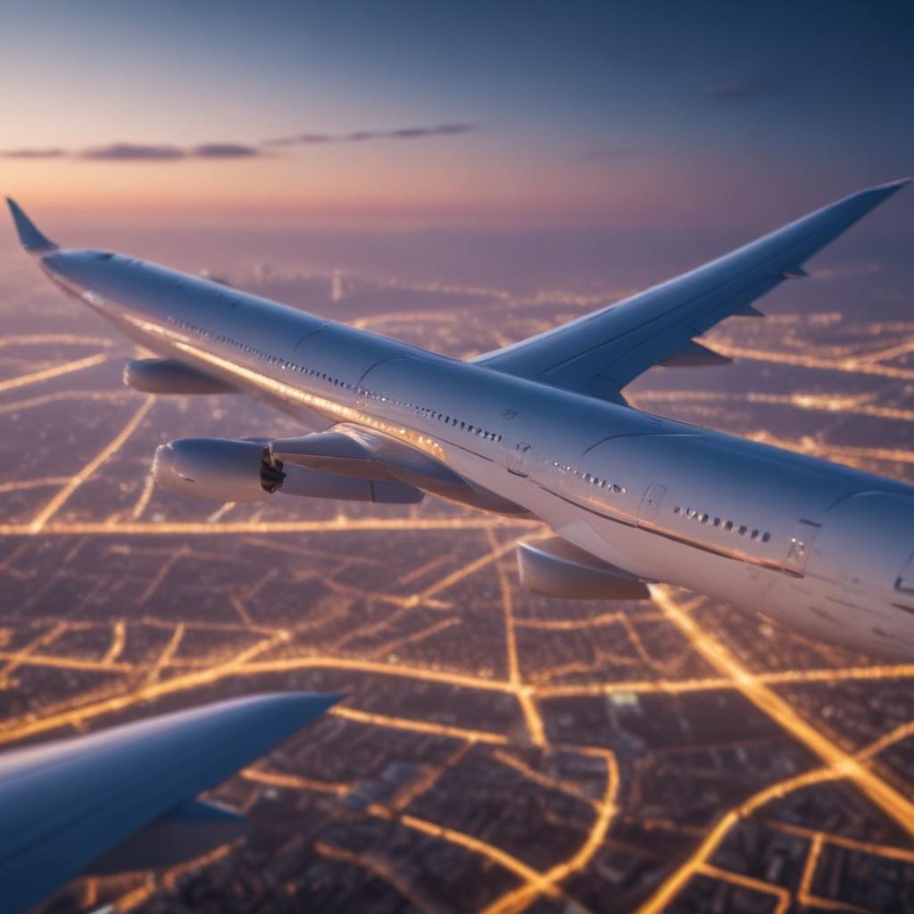 Авиабилеты между городом Свердловской области и столицей Азербайджана: маршруты, расписание и варианты перелета